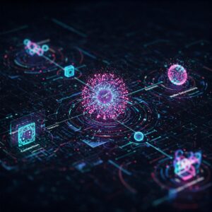 AI Regulation