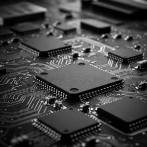 AI in Entertainment: Enhancing Creativity