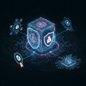 AI Technologies