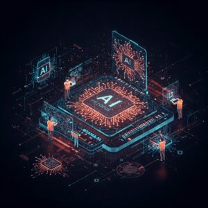 Crypto Coins