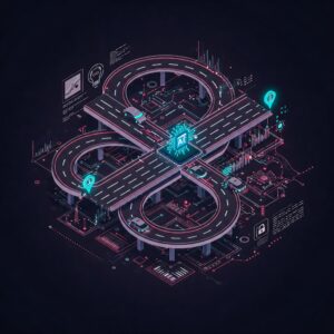 AI in Transportation