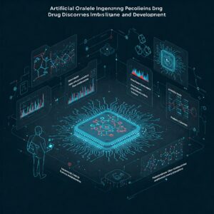 AI and Healthcare Data Security