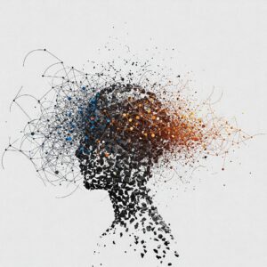 Autonomy and Control
