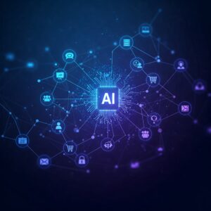 AI Knowledge