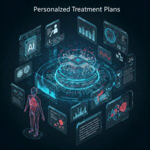 Personalized Treatment Plans