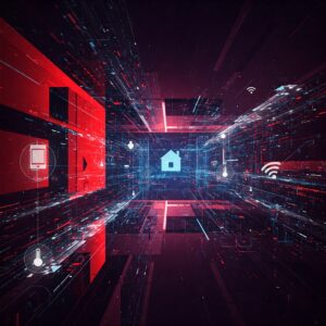 Smart Homes