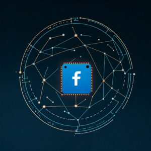 AI in Social Media: Enhancing User Experience