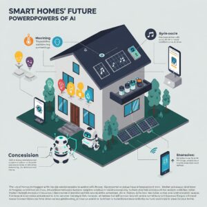smart home