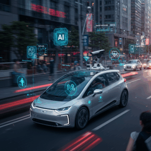 Edge AI